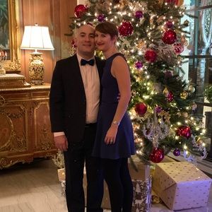 Meet your Posher, Memeghan